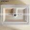 bathroom sink hot sales ceramic basin ceramic washing basin art sink