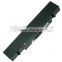 CMP high quality laptop battery for SAMSUNG AA-PB9NC6B R428 R429 R430 R439 R440 R466 NOTEBOOK BATTERY
