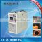 CE certificate machine KX-5188A18 HF induction glass melting machine