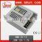 Ultra thin power supply 35w 12v 1.7a(SMB-35-12)