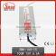 100W 15V 6.6A Waterproof LED Driver Display Power Supply