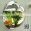 Promotional wall mounted acrylic fish aquariums Hottest large acrylic wall mounted hanging fish bowl aquarium                        
                                                Quality Choice