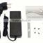 POE device Universal gigabit poe switch 4 ports 1.6 Gbps POE