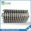 Electric Ceramic radiant bobbin Heater Core IR Ceramic Heater Pipe