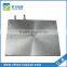 plate for heat press Casting heater Die cast aluminum heater