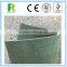 homogeneous vinyl flooring roll for hotel and restaurant