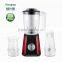 3 in 1 Food Processor, Mixer, Chopper, Grinder,blender