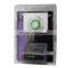 Good quality optical fingerprint reader USB communication fingerprint scanner fingerorint sensor for fingerprint terminal