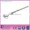 Factory Direct Pelican Hook And Sale Swage Stud Terminal