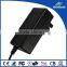 shenzhen epson printer adapter 36v 1.0a with UK plug