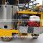 TW -AFJ Automatic Walk All-in-one Marking Machine