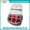Waterproof and Shockproof Lens Soft Pouch Camera Bag for Outdoor Travel Photography