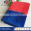 Premium quality and most popular cotton microfiber beach towel
