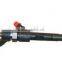 Bosch injector common rail injector 0 445 110 141/0445110141