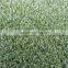Luxurious high quality landscape artificial turf for garden
