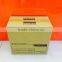 Hot Sell photo paper, factory wholesale glossy photo paper