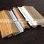 flooring accessories ,wall based board,T-moudling,reducer