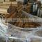 pallet shrink wrap