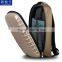 Hard Shell School Backpack 15 Inch Fashion Laptop Backpack School For Young