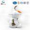 New Design Stuffed Animals Frozen Doll Elsa