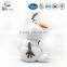 Factory Driect Sale Luxury Quality Plush Toy Olaf Frozen