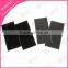 Nylon Durable Strong Self Adhesive Hook Loop Tape Fastener Sticky