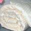 Fashion Mulberry Silk Comforter With 100% Silk Floss