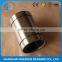 linear bearing LM50UU LM60UU LM80UU
