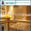 self-leveling morters / tile joint fillers used PCE Water Reducer-- mortar additives--SETAKY XJ-1022