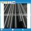 grade 304 stainless steel pipe for balcony railing prices per kg