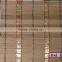 PVC Material PVC Curtain In Many Colors