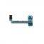 Cheap Price High Quality Repair Parts Switch Wire For PS Vita 1000 Console