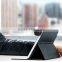 Small crystal speaker with high quality sound, Plug &Play portable speaker suit for all mobile phones