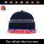 Guangjia cap manufacture custom printed brims snapback 3d embroidery snapback