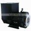 High quality 50kva slient diesel generator/alternator with engine
