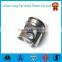 WD615 diesel engine piston Xcmg excavator