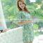 Fashion Girl Daily Wear Dress With Japanese Style