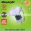 2016 new DLC listed meanwell driver 120w led high bay lamps