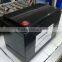 scubber long life LiFeO4 LFP battery 12V 100Ah TP12100F
