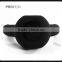Sports fitness competition vinyl kettlebell