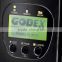 All Metal Industrial Barcode Printer Godex EZ-2300plus