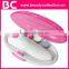 BC-1231 Professional Electronic Nail Care System