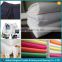 2016 Fashion plain 100% polyester dyed voile muslin head scarf fabric