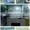 high quality for Panasonic DP1520 upper fuser roller heat roller hot roller Copier