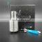 in stock n22 rda clone atomizer with drip tips