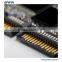 BIWIN hard disk hard drive ssd hard drive Hot-selling Half Slim SSD MLC 128GB H6307 Wholesale High Speed Consumer