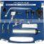 Medical Equipment Diagnostic Set Ear Nose Throat ENT