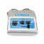 Complete Professional Finger Toe Nail Care Electric Mini Drill 278 Manicure Pedicure Kit