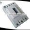 Cheap Price OEM Custom Made Plastic Products Factory