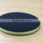 TW US Patent 6" Medium Grade Clay Pad